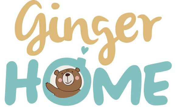 ginger-home.bg