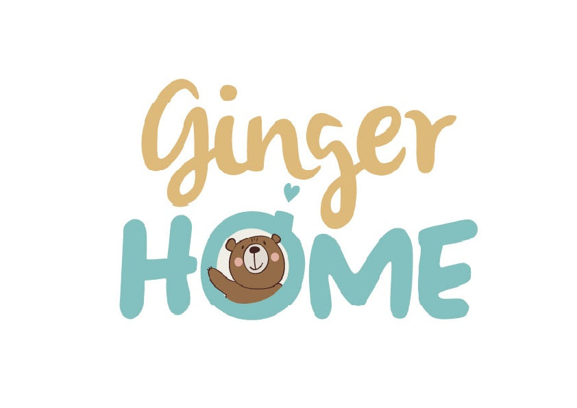 Онлайн магазин за детски мебели Джинджър Хоум. ginger-home.bg