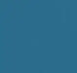 Детско Дървено Легло със Защита от Падане, Ламелна Подматрачна Рамка 140/70 см, Удобна Поставка - MONSTER