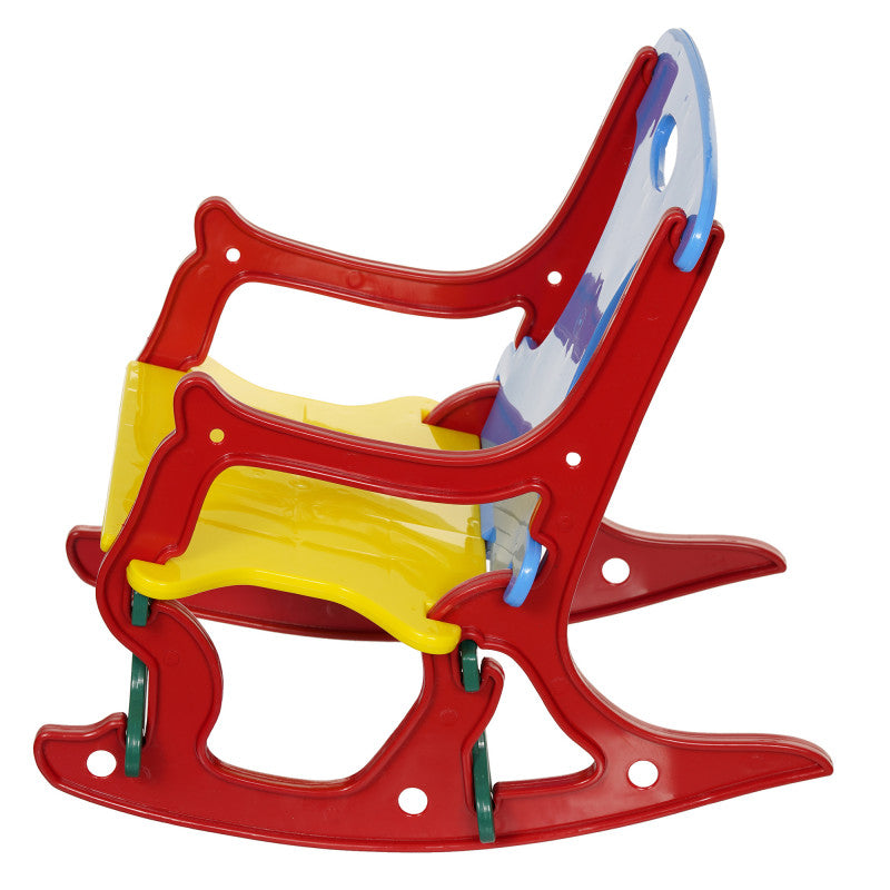 Tony rocking chair