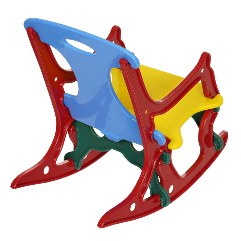 Tony rocking chair