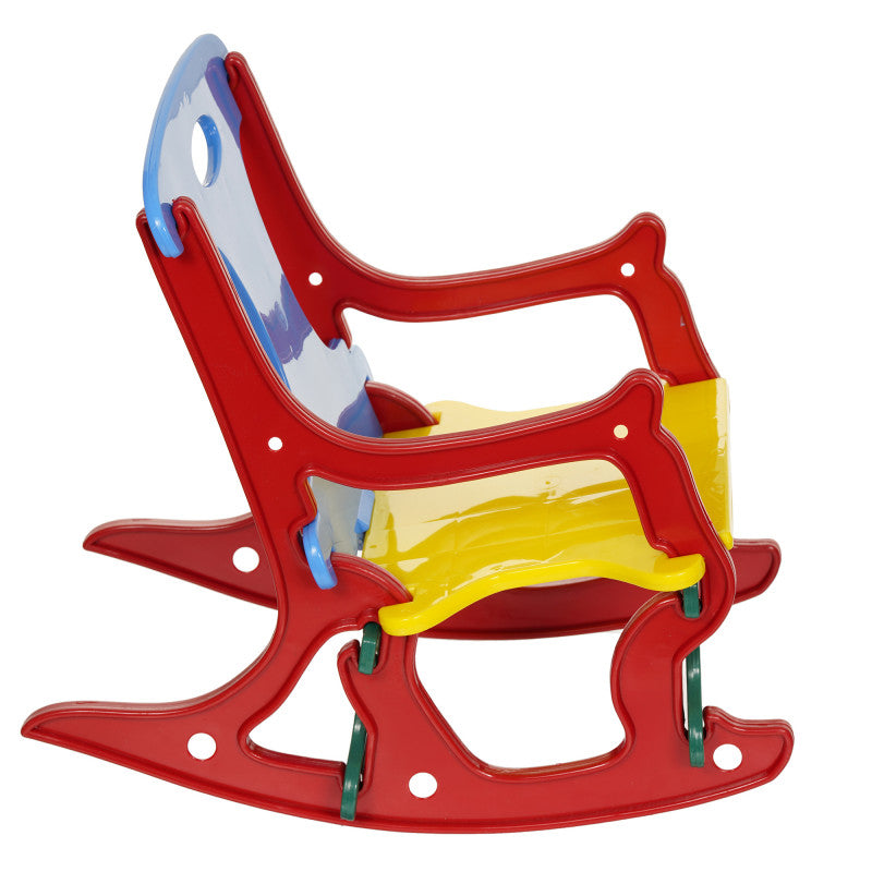 Tony rocking chair