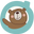 Онлайн магазин за детски мебели Джинджър Хоум. ginger-home.bg logo