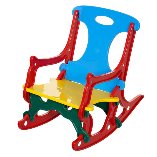 Tony rocking chair
